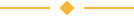 Divisor