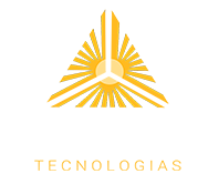 Logo trisun2