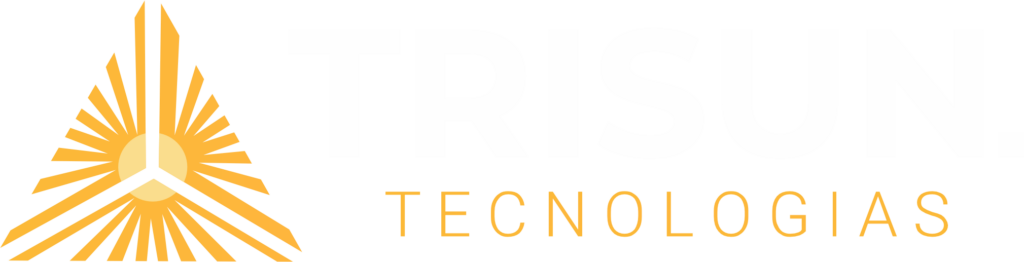 Logo trisun